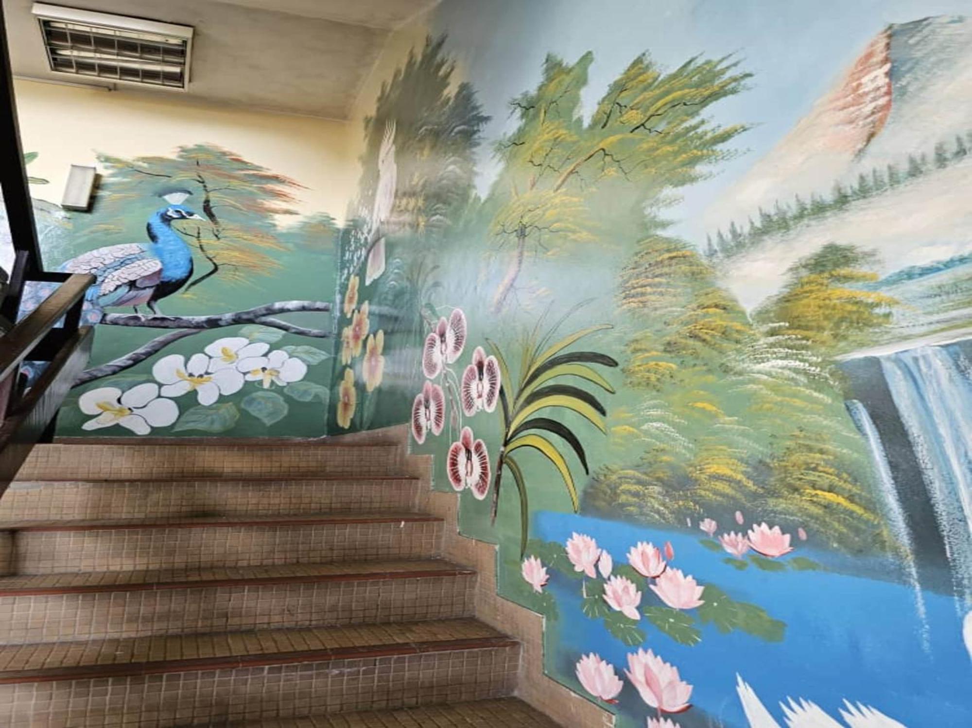 Oyo 90979 Sianglory Inn كوتا كينابالو المظهر الخارجي الصورة