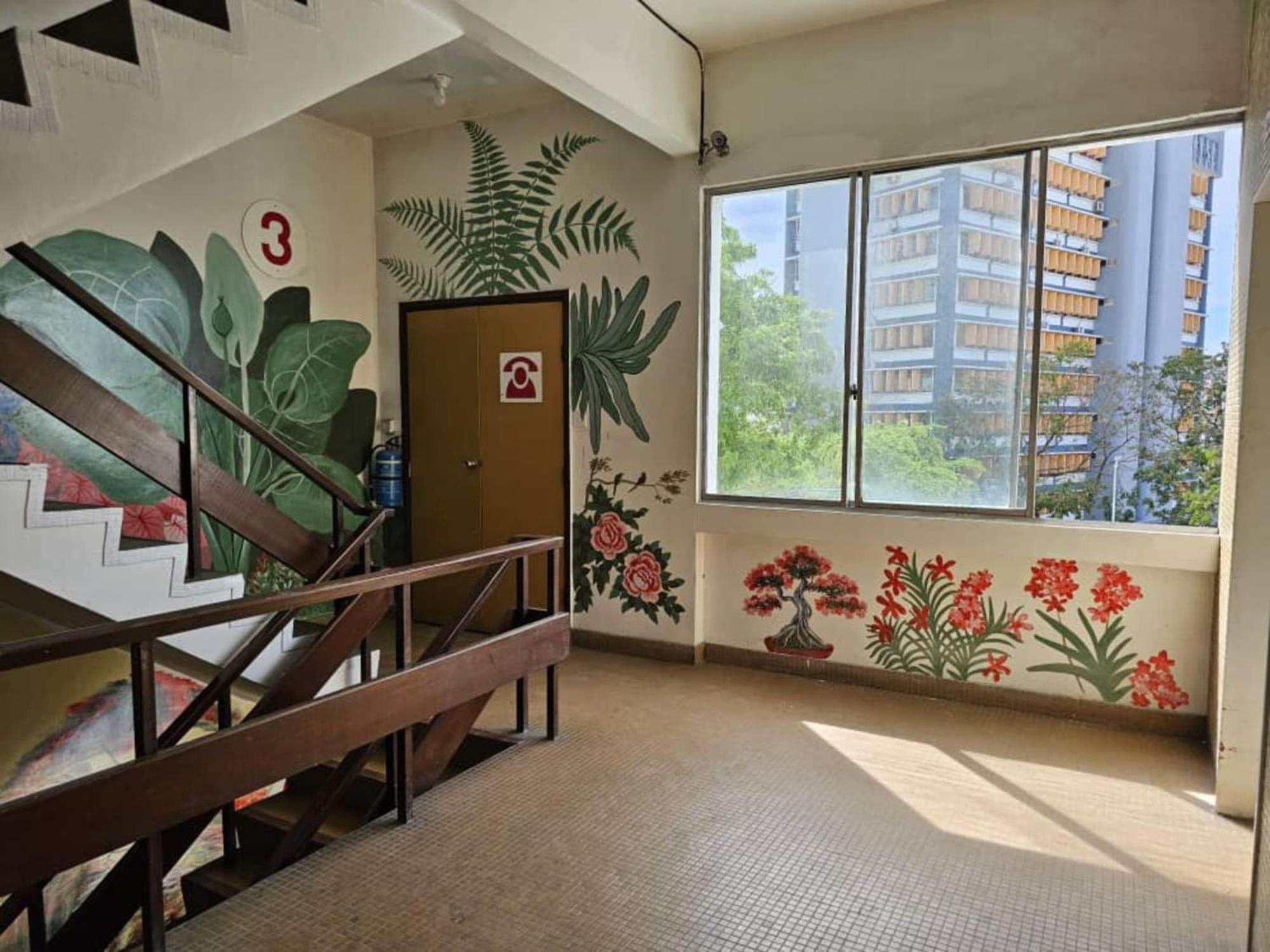 Oyo 90979 Sianglory Inn كوتا كينابالو المظهر الخارجي الصورة